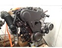 MOTOR COMPLETO CAGA 
