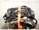 MOTOR COMPLETO CAGA 