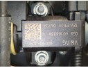 MOTOR COMPLETO CAGA 