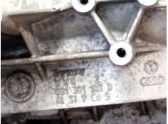 Recambio de caja cambios para audi a4 b8 avant (8k5) 2.0 tdi referencia OEM IAM 0B1301103D   2