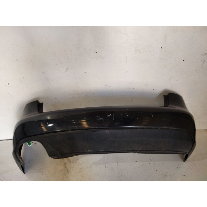 Recambio de paragolpes trasero para audi a4 b8 avant (8k5) 2.0 tdi referencia OEM IAM   