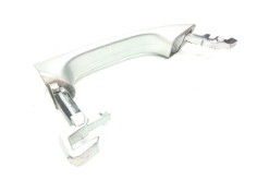 Recambio de maneta exterior trasera derecha para mercedes-benz clase c (w203) berlina 200 compressor (203.042) referencia OEM IA 2