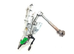 Recambio de columna direccion para volvo v40 cross country referencia OEM IAM P31429462   2