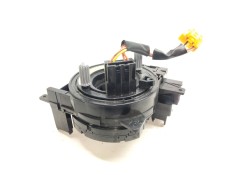 Recambio de anillo airbag para volvo v40 cross country referencia OEM IAM 31343218   2