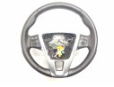 VOLANTE 34110217B 