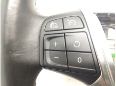 Recambio de volante para volvo v40 cross country referencia OEM IAM 34110217B   2