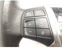 VOLANTE 34110217B 