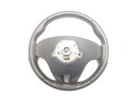 VOLANTE 34110217B 