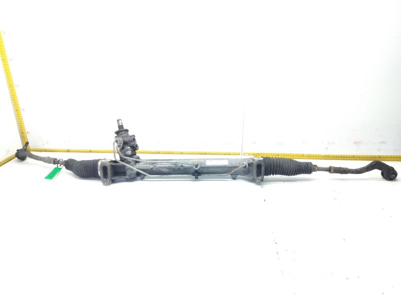 Recambio de caja direccion para audi a4 b8 avant (8k5) 2.0 tdi referencia OEM IAM 8T1422065R  