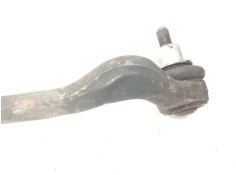 Recambio de caja direccion para audi a4 b8 avant (8k5) 2.0 tdi referencia OEM IAM 8T1422065R   2