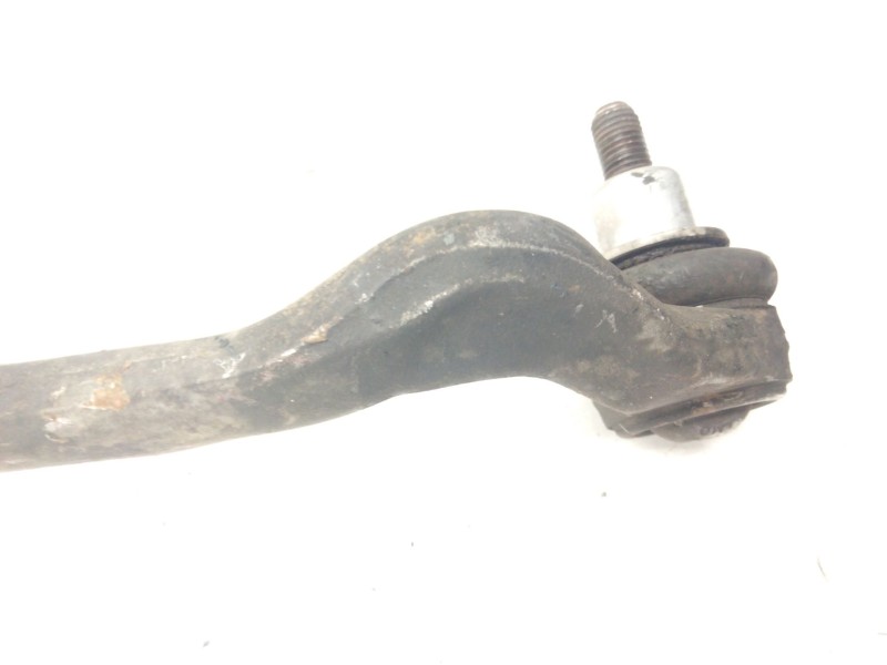 Recambio de caja direccion para audi a4 b8 avant (8k5) 2.0 tdi referencia OEM IAM 8T1422065R  