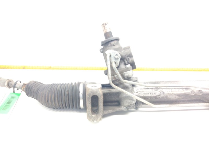 Recambio de caja direccion para audi a4 b8 avant (8k5) 2.0 tdi referencia OEM IAM 8T1422065R  