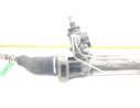 CAJA DIRECCION 8T1422065R 