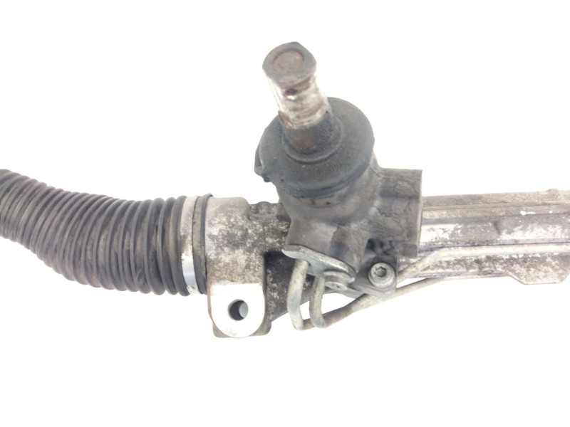 Recambio de caja direccion para audi a4 b8 avant (8k5) 2.0 tdi referencia OEM IAM 8T1422065R  