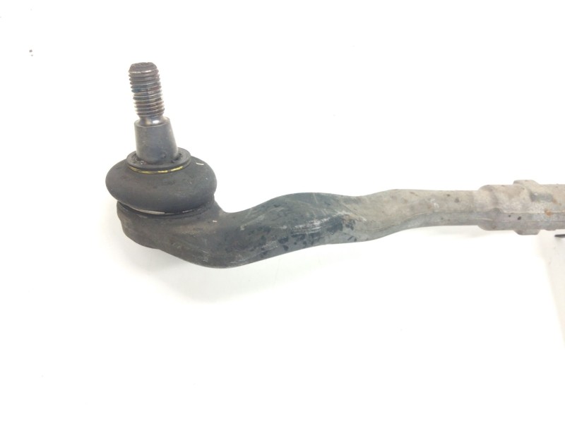 Recambio de caja direccion para audi a4 b8 avant (8k5) 2.0 tdi referencia OEM IAM 8T1422065R  