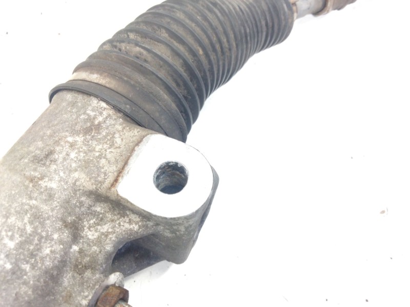 Recambio de caja direccion para audi a4 b8 avant (8k5) 2.0 tdi referencia OEM IAM 8T1422065R  