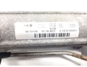 CAJA DIRECCION 8T1422065R 