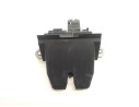CERRADURA MALETERO / PORTON 31440245 