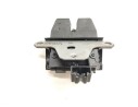 CERRADURA MALETERO / PORTON 31440245 