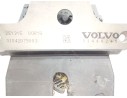 CERRADURA MALETERO / PORTON 31440245 