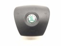 AIRBAG DELANTERO IZQUIERDO 1Z0880201AN 