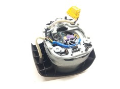 Recambio de airbag delantero izquierdo para skoda octavia berlina (1z3) 2.0 tdi dpf referencia OEM IAM 1Z0880201AN   2