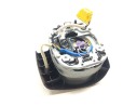 AIRBAG DELANTERO IZQUIERDO 1Z0880201AN 
