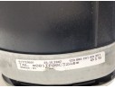 AIRBAG DELANTERO IZQUIERDO 1Z0880201AN 