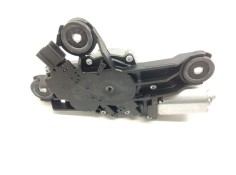 Recambio de motor limpia trasero para volvo v40 cross country referencia OEM IAM 31294492 0399201884  2
