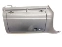 GUANTERA 1K1857290 