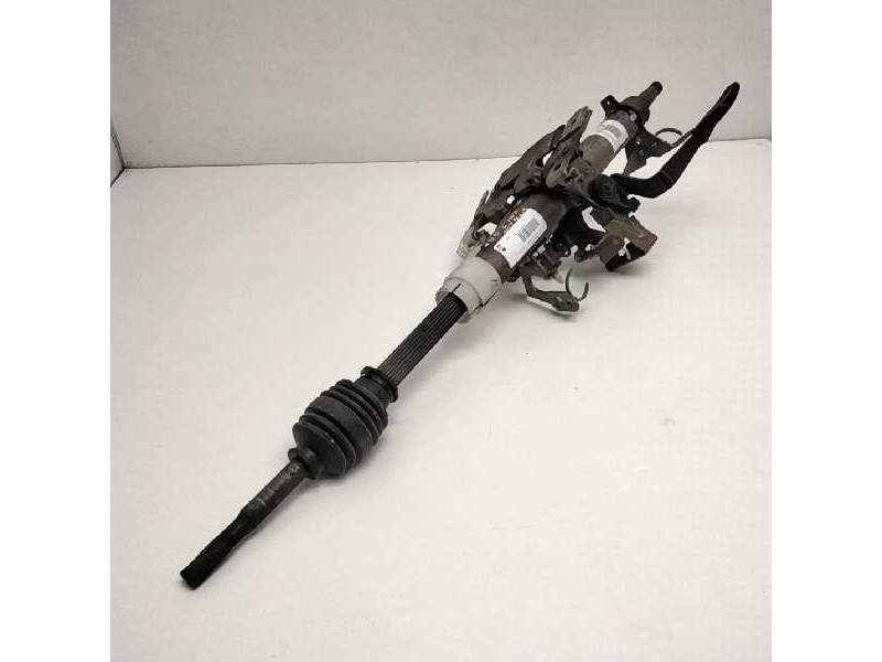 Recambio de columna direccion para honda cr-v (rd1/3) 2.0 16v cat referencia OEM IAM   115455