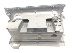 Recambio de guantera para volkswagen scirocco (137) 1.4 tsi (118kw) referencia OEM IAM 1K1857290   2