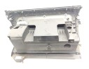 GUANTERA 1K1857290 