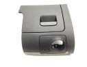 GUANTERA SUPERIOR IZQUIERDA 1K1858367H 