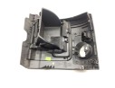 GUANTERA SUPERIOR IZQUIERDA 1K1858367H 
