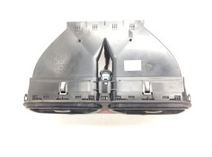 Recambio de aireador central para volkswagen scirocco (137) 1.4 tsi (118kw) referencia OEM IAM 1Q0819735C   2