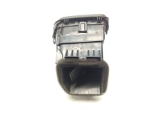 Recambio de aireador derecho para volkswagen scirocco (137) 1.4 tsi (118kw) referencia OEM IAM 1Q0819704G   2