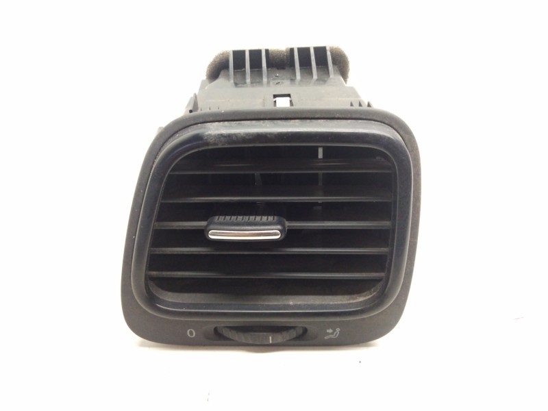 Recambio de aireador izquierdo para volkswagen scirocco (137) 1.4 tsi (118kw) referencia OEM IAM 1Q0819703G  