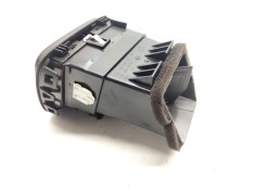 Recambio de aireador izquierdo para volkswagen scirocco (137) 1.4 tsi (118kw) referencia OEM IAM 1Q0819703G   2