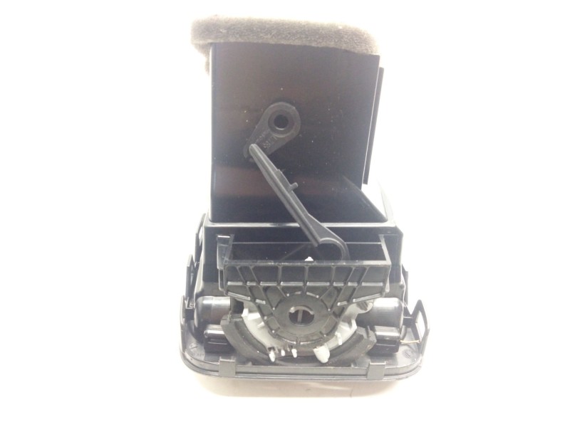 Recambio de aireador izquierdo para volkswagen scirocco (137) 1.4 tsi (118kw) referencia OEM IAM 1Q0819703G  