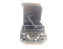 AIREADOR IZQUIERDO 1Q0819703G 