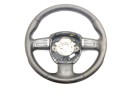 VOLANTE 62275150A 