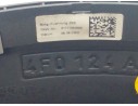 VOLANTE 62275150A 