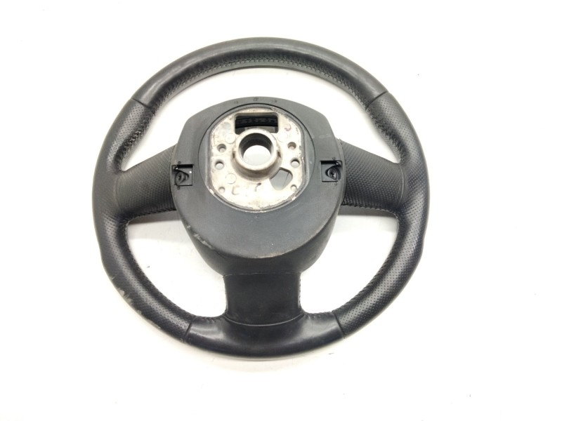 Recambio de volante para audi a4 b8 avant (8k5) 2.0 tdi referencia OEM IAM 62275150A  