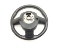 VOLANTE 62275150A 