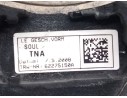 VOLANTE 62275150A 