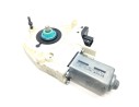 MOTOR ELEVALUNAS DELANTERO DERECHO 8K0959802 