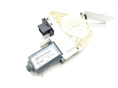 Recambio de motor elevalunas delantero derecho para audi a4 b8 avant (8k5) 2.0 tdi referencia OEM IAM 8K0959802   2