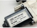 MOTOR ELEVALUNAS DELANTERO DERECHO 8K0959802 
