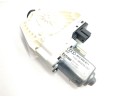 MOTOR ELEVALUNAS TRASERO IZQUIERDO 8K0959811 